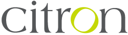 Citron Baltimore